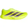 Adidas Chaussures De Running Adizero Evo Sl