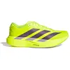 Adidas Chaussures De Running Adizero Evo Sl
