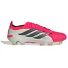 Adidas Chaussures De Football Predator Elite Fg