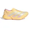 adidas adizero Adios Pro 4 36.2/3