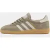 adidas Originals Handball Spezial - Marron, Marron 46