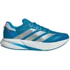 Adidas Chaussures De Running Duramo Speed 2