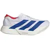Adidas Chaussures De Running Adizero Adios Pro 4