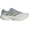 Adidas Chaussures De Running Supernova Solution 3