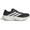 Adidas Chaussures De Running Supernova Solution 3