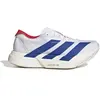 Chaussures de running femme adidas Adizero Adios Pro 4 Blanc 37 1/3
