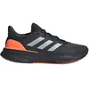 Adidas Chaussures De Running Ultrarun 5