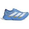 Adidas Chaussures De Running Adizero Adios Pro 4