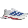 Adidas Chaussures De Running Adizero Boston 13 Shoes