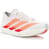 adidas adizero Takumi Sen 11 42