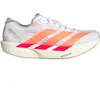 adidas adizero Takumi Sen 11 41.1/3