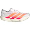 Chaussures de running femme adidas Adizero Takumi Sen 11 Blanc 39 1/3