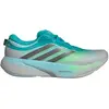 adidas Supernova Rise 3 44