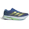 Adidas Chaussures De Running Adizero Boston 13