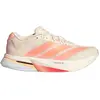 Adidas Chaussures De Running Adizero Boston 13 Shoes