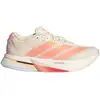 Adidas Chaussures De Running Adizero Boston 13 Shoes