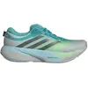 adidas Supernova Rise 3 42