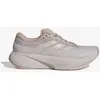 Adidas Chaussures De Running Supernova Rise 3