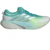adidas Supernova Rise 3 36.2/3