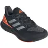 Adidas Chaussures De Running Ultrarun 5