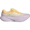 adidas Supernova Rise 3 40