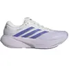 Adidas Chaussures De Running Supernova Rise 3