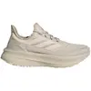 Adidas Chaussures De Running Ultraboost 5 Goretex