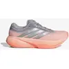 Adidas Chaussures De Running Supernova Rise 3