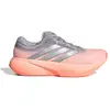 Adidas Chaussures De Running Supernova Rise 3
