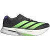 Adidas Chaussures De Running Adizero Boston 13 Shoes