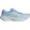 Adidas Chaussures De Running Supernova Solution 3