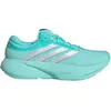 Adidas Chaussures De Running Supernova Rise 3