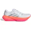 Chaussures de running femme adidas Supernova Rise 3 Low Blanc 36
