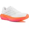 Adidas Chaussures De Running Supernova Rise 3