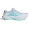 Adidas Chaussures De Running Supernova Rise 3