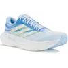 Adidas Chaussures De Running Supernova Solution 3