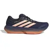 Adidas Chaussures De Running Supernova Solution 3