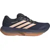 Adidas Chaussures De Running Supernova Solution 3