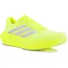 adidas Supernova Rise 3 39.1/3