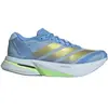 Chaussures de running femme adidas Adizero Boston 13 Bleu 37 1/3