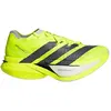 Adidas Chaussures De Running Adizero Prime X3 Strung