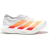 Adidas Chaussures De Running Adizero Adios Pro 4