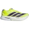 Adidas Chaussures De Running Adizero Boston 13 Shoes