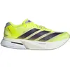 Adidas Chaussures De Running Adizero Boston 13 Shoes