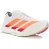 Adidas Chaussures De Running Adizero Adios Pro 4