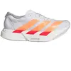 adidas adizero Adios Pro 4 40.2/3
