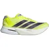 Adidas Chaussures De Running Adizero Boston 13 Shoes