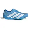 Adidas Chaussures De Running Adizero Adios 9