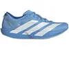 Chaussures de running femme adidas Adizero Adios 9 Bleu 42 2/3