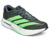 Adidas Chaussures De Running Adizero Boston 13 Shoes